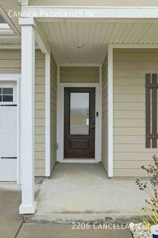 2206 Cancellara Ct - Photo 4 of 34