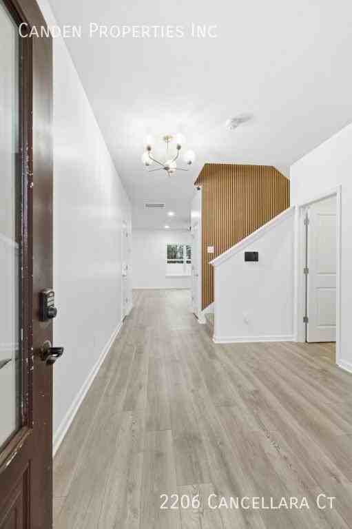 2206 Cancellara Ct - Photo 5 of 34