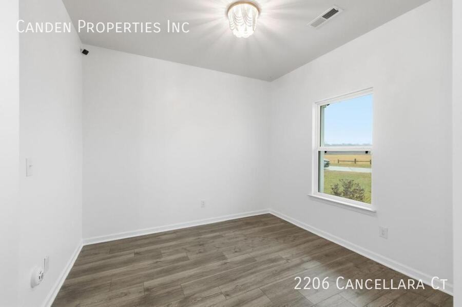 2206 Cancellara Ct - Photo 6 of 34