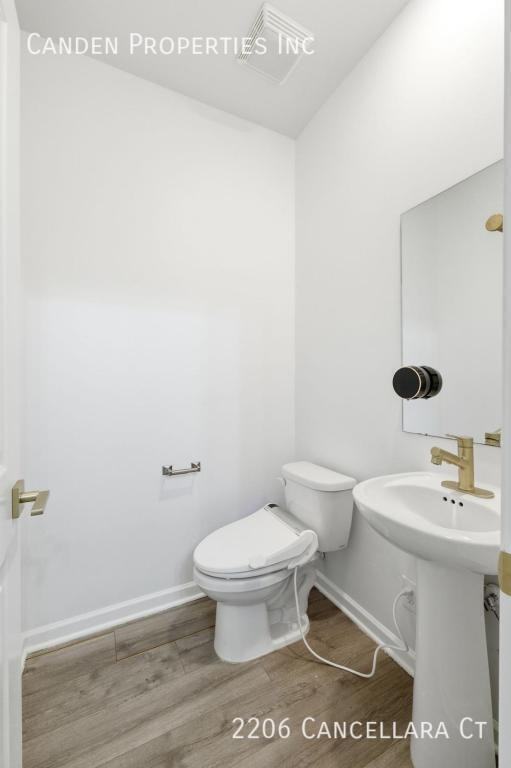 2206 Cancellara Ct - Photo 7 of 34