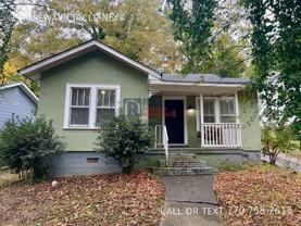 1 Roseway Cir Ne - Photo 1 of 1