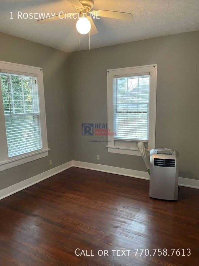 1 Roseway Cir Ne - Photo 6 of 9