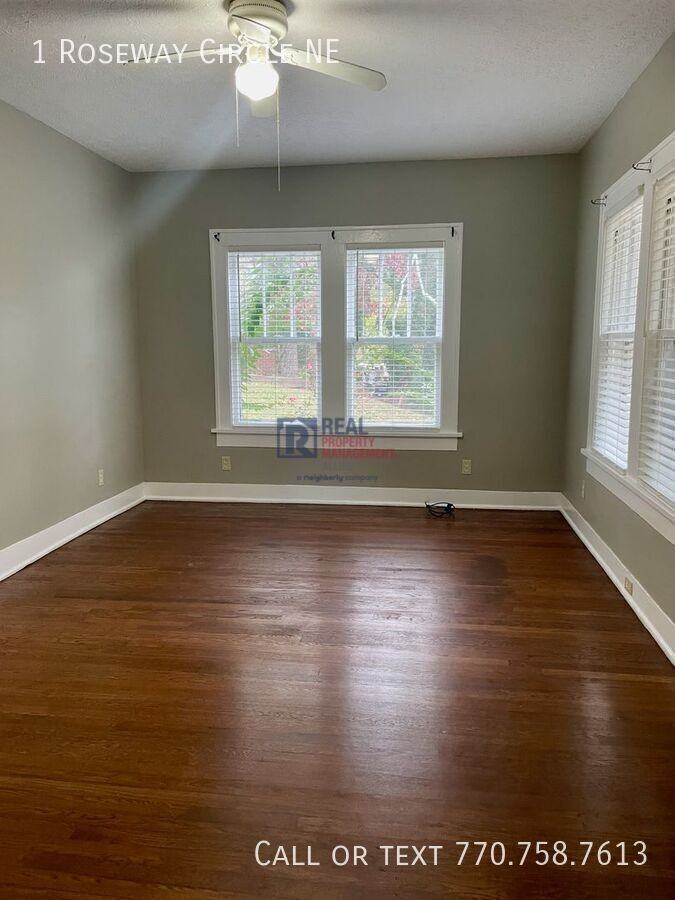 1 Roseway Cir Ne - Photo 7 of 9