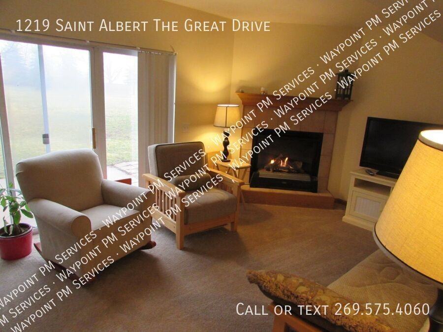 1219 Saint Albert The Great Dr - Photo 3 of 20