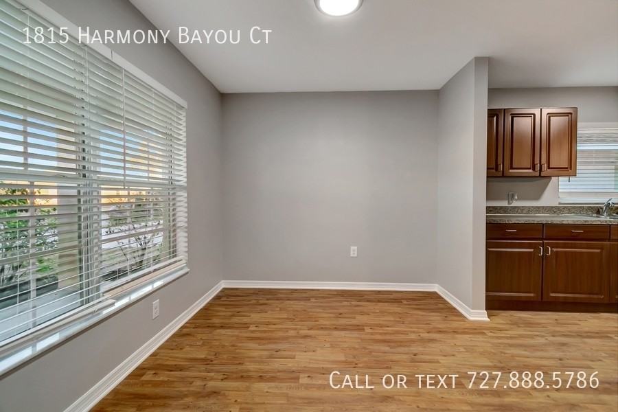 1815 Harmony Bayou Ct - Photo 7 of 33