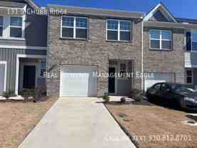 131 S Chubb Rdg - Photo 1 of 1