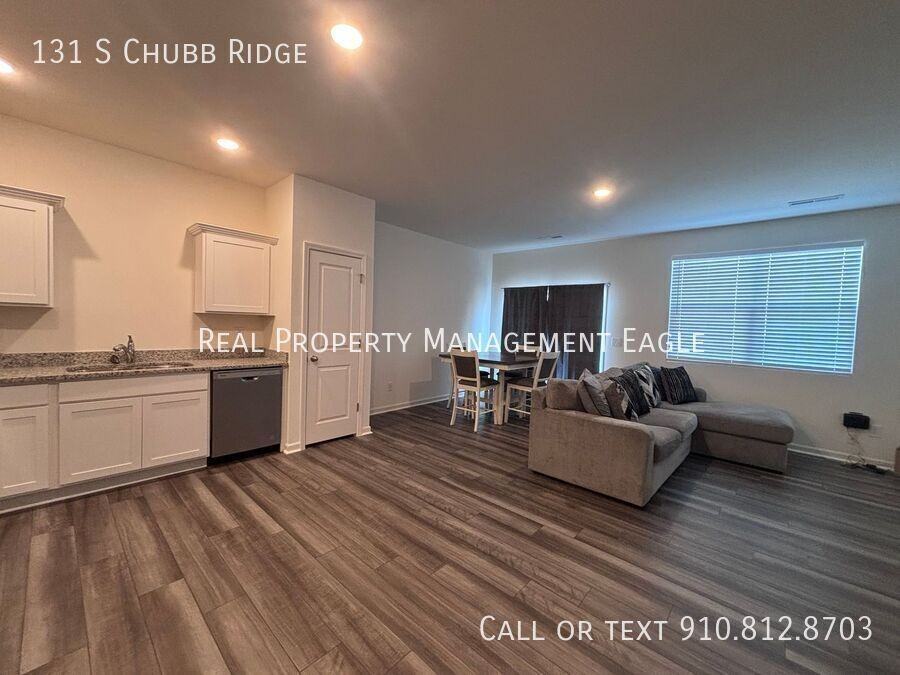131 S Chubb Rdg - Photo 3 of 20