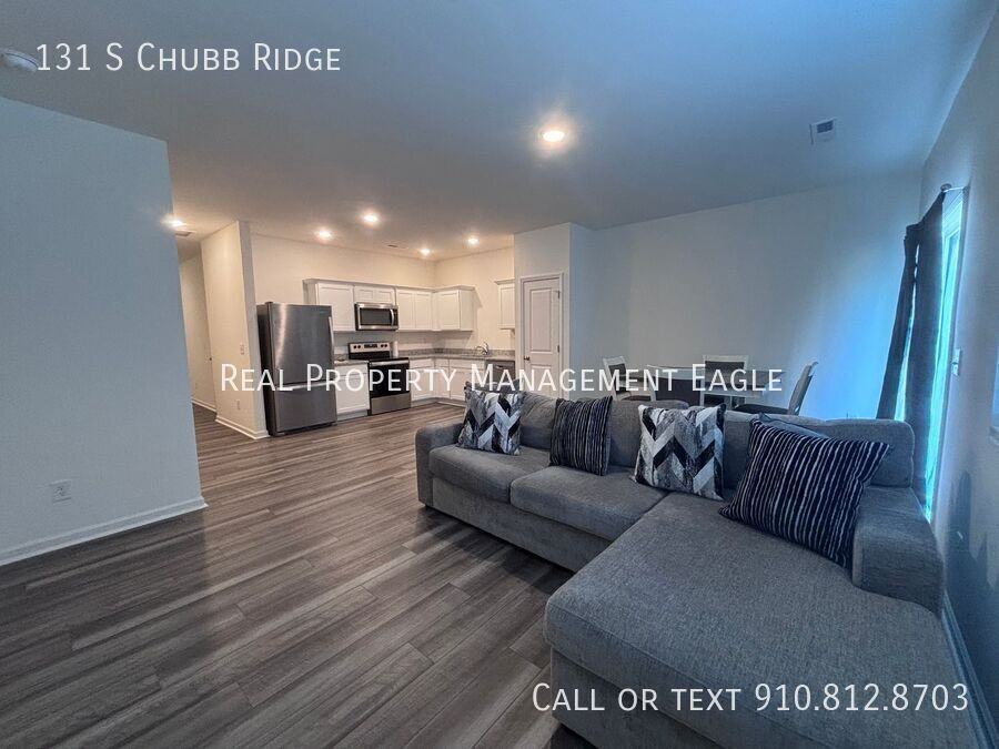 131 S Chubb Rdg - Photo 4 of 20
