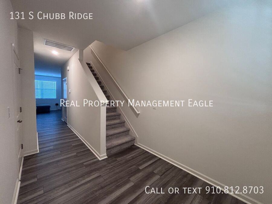 131 S Chubb Rdg - Photo 5 of 20