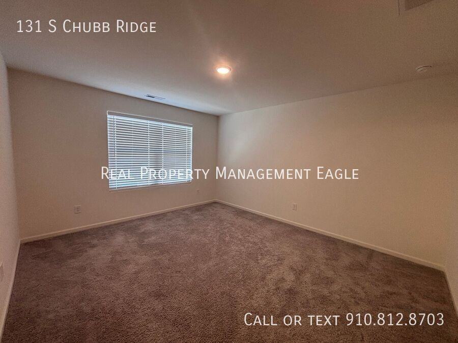 131 S Chubb Rdg - Photo 7 of 20