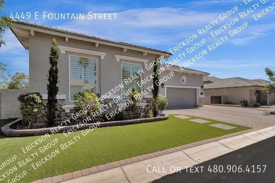 4449 E Fountain St - Photo 2 of 45