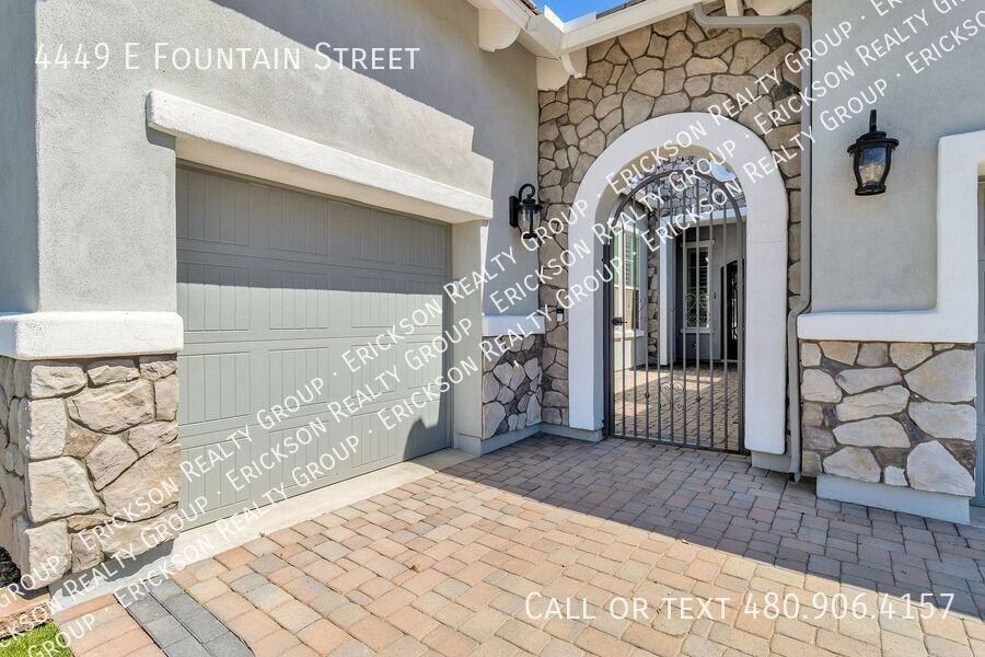 4449 E Fountain St - Photo 4 of 45