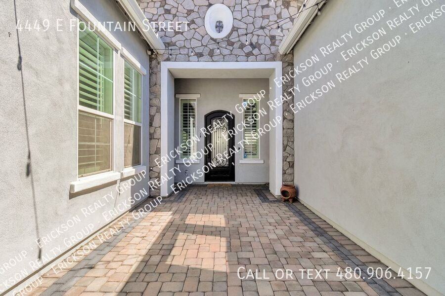 4449 E Fountain St - Photo 5 of 45