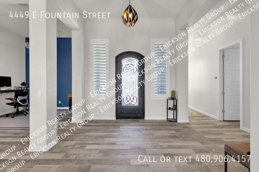 4449 E Fountain St - Photo 6 of 45