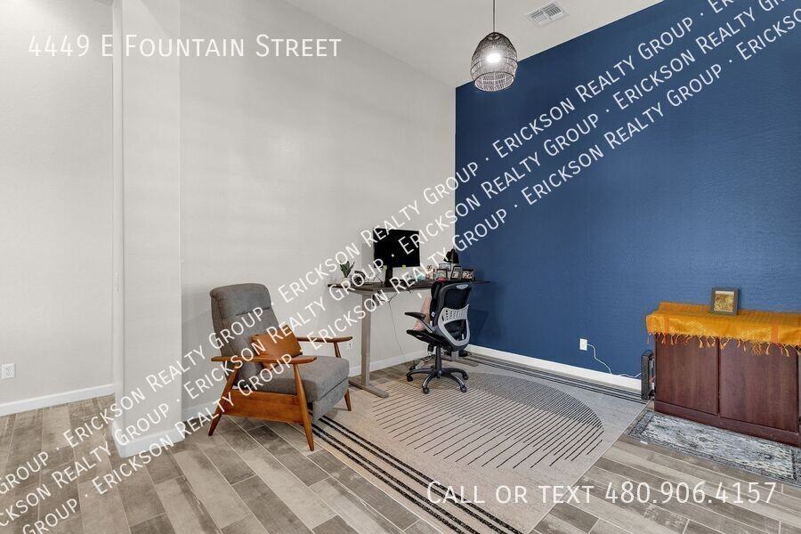 4449 E Fountain St - Photo 7 of 45