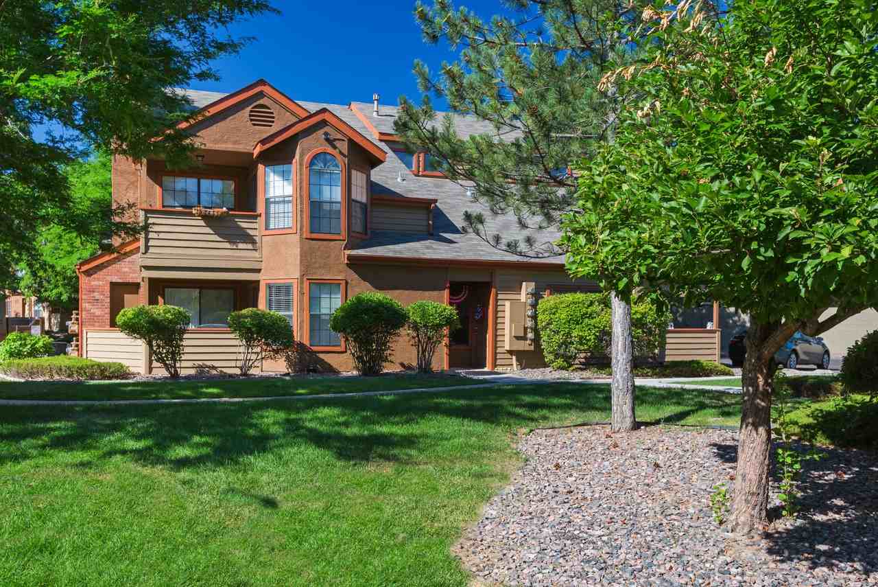 Winridge Apartments and Townhomes - Photo 6 of 34