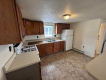 35 Dinley St #2ndFL - Photo 1 of 1