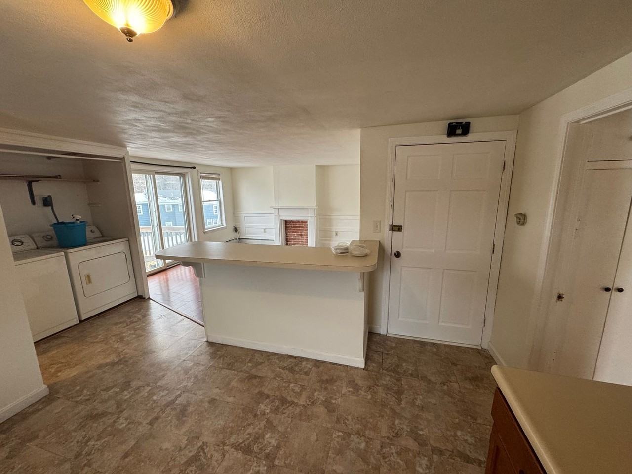 35 Dinley St #2ndFL - Photo 4 of 15