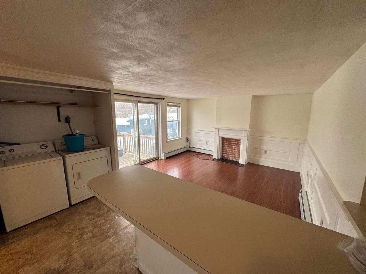 35 Dinley St #2ndFL - Photo 5 of 15