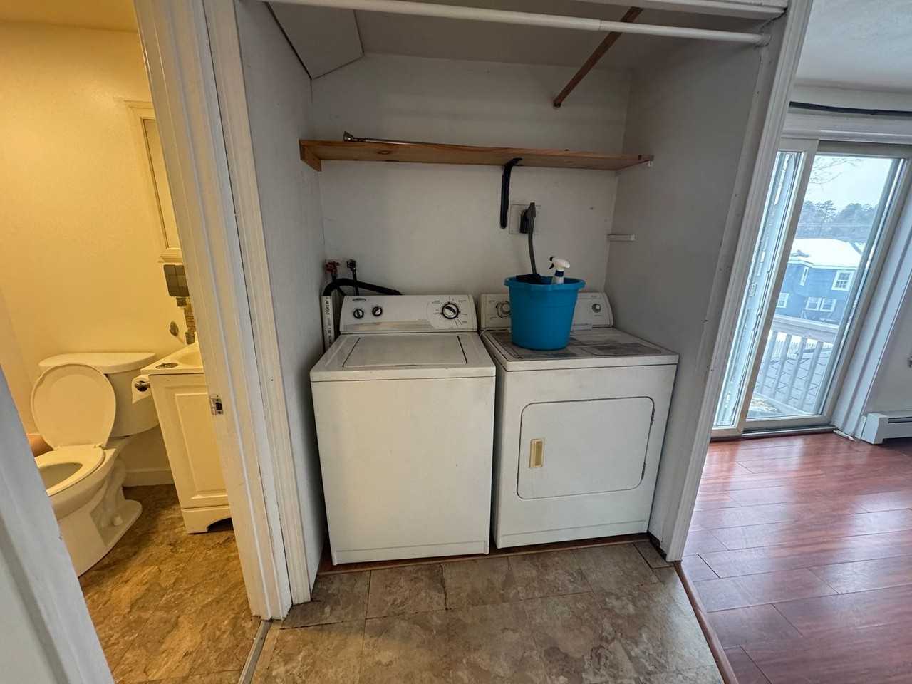 35 Dinley St #2ndFL - Photo 6 of 15