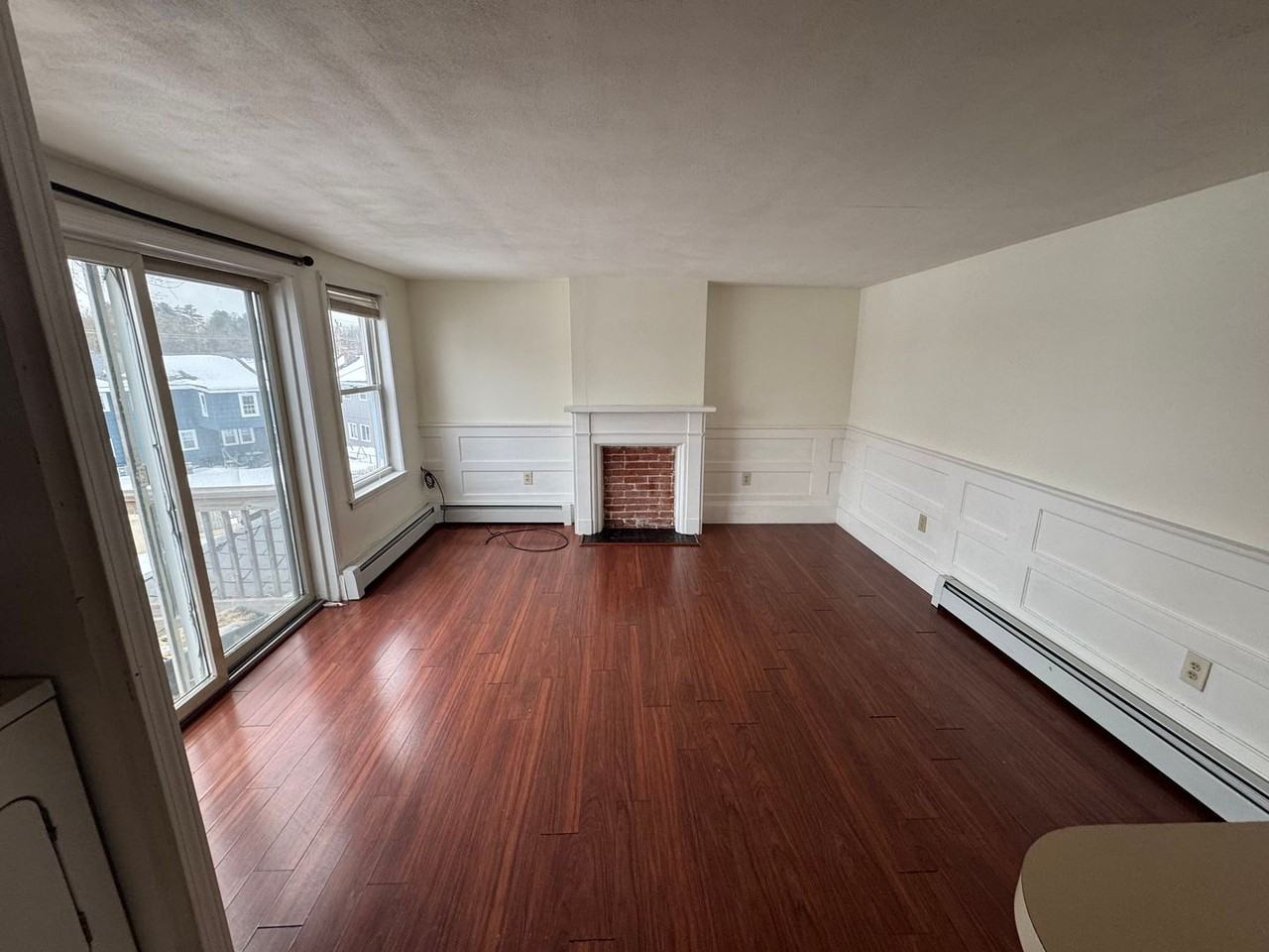 35 Dinley St #2ndFL - Photo 7 of 15