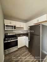 featured image of 300 Arlington Way #C203