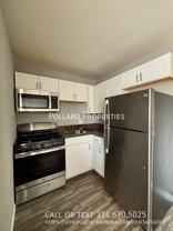 300 Arlington Way #C203 - Photo 1 of 1