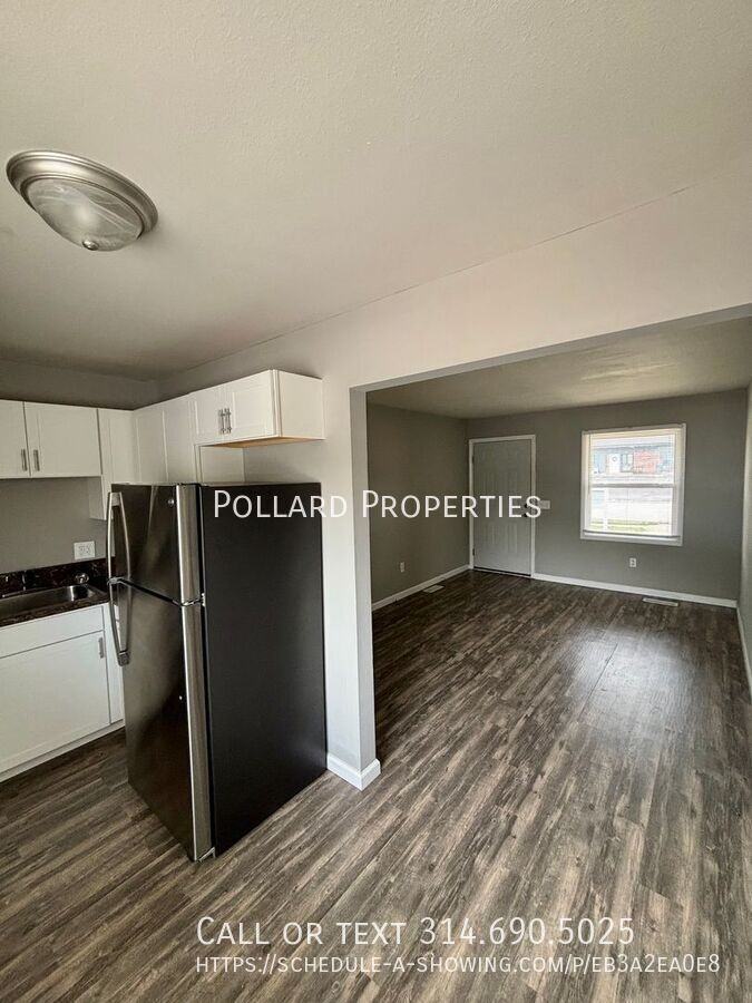 300 Arlington Way #C203 - Photo 2 of 16