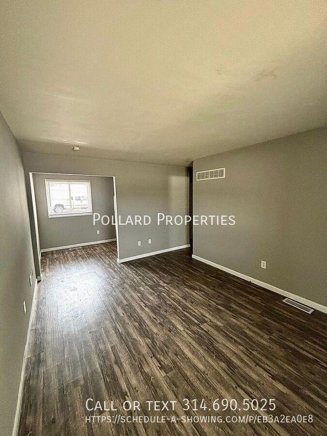 300 Arlington Way #C203 - Photo 3 of 16