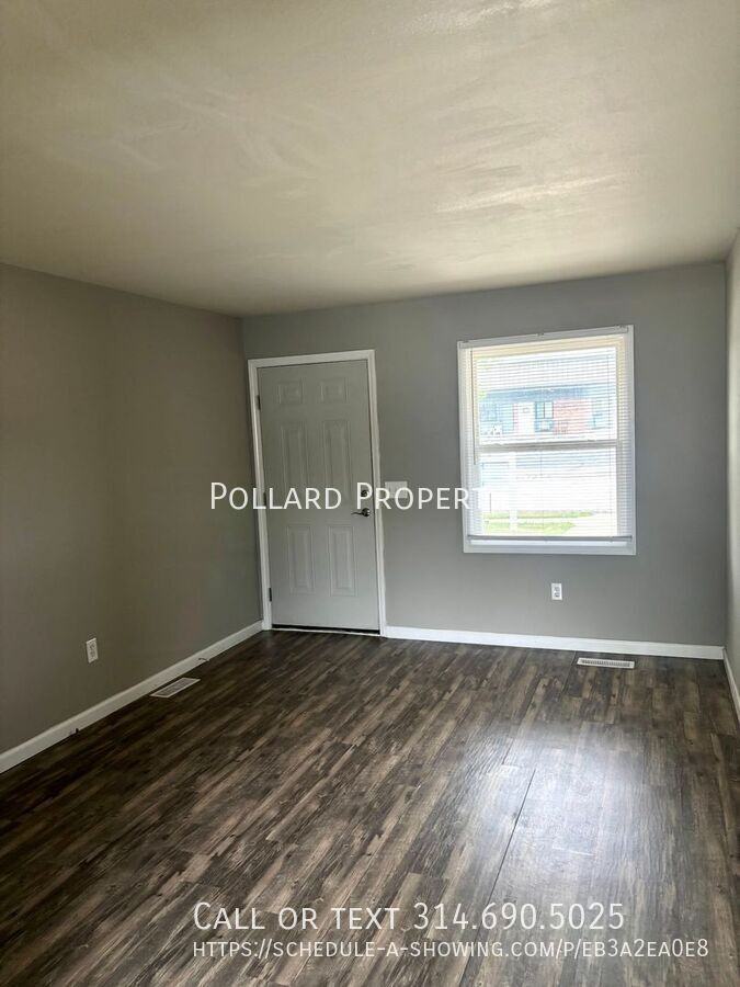 300 Arlington Way #C203 - Photo 4 of 16