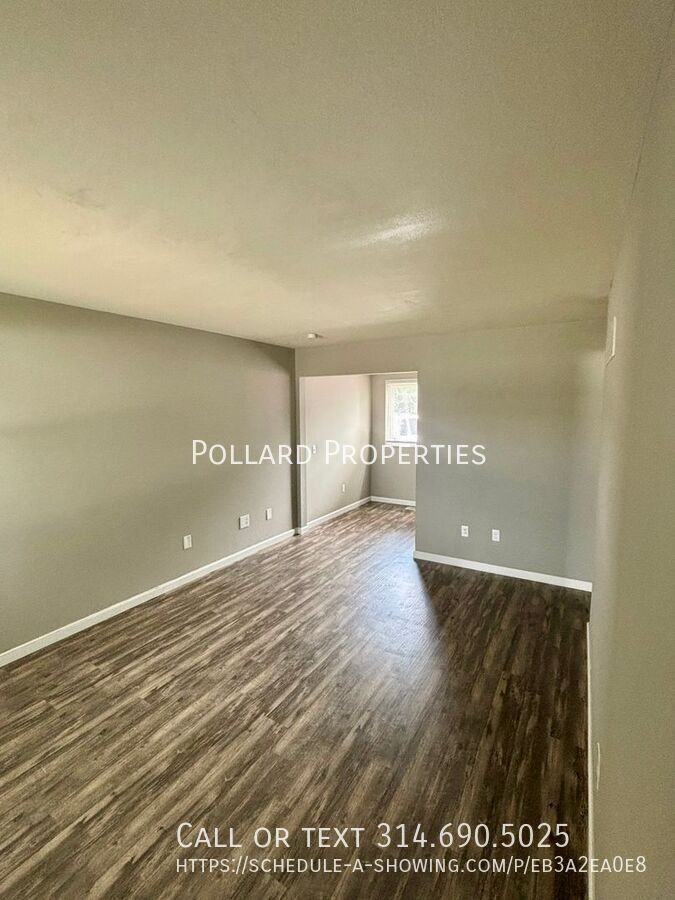 300 Arlington Way #C203 - Photo 5 of 16