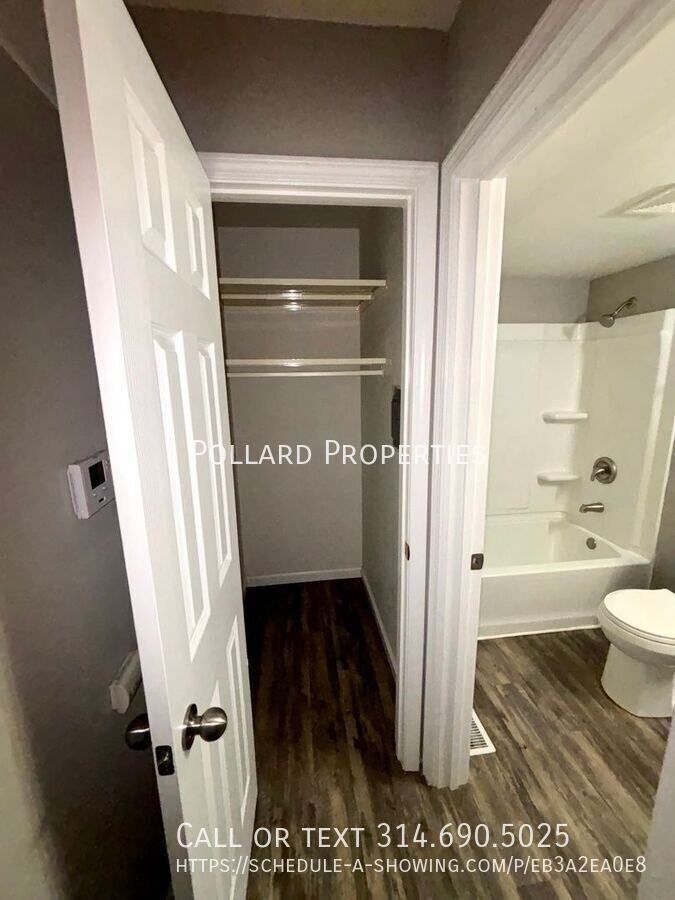 300 Arlington Way #C203 - Photo 6 of 16