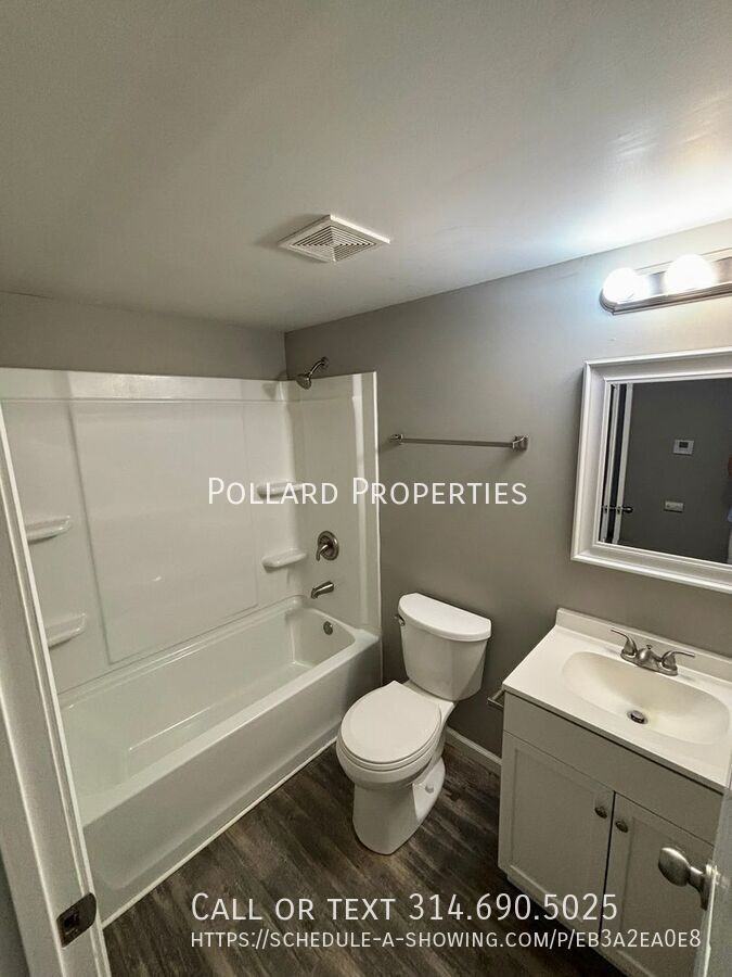 300 Arlington Way #C203 - Photo 7 of 16