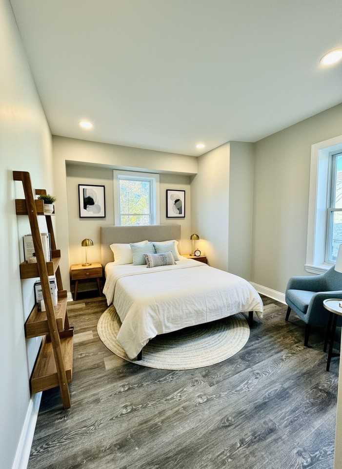 6011 Master St - Photo 6 of 12