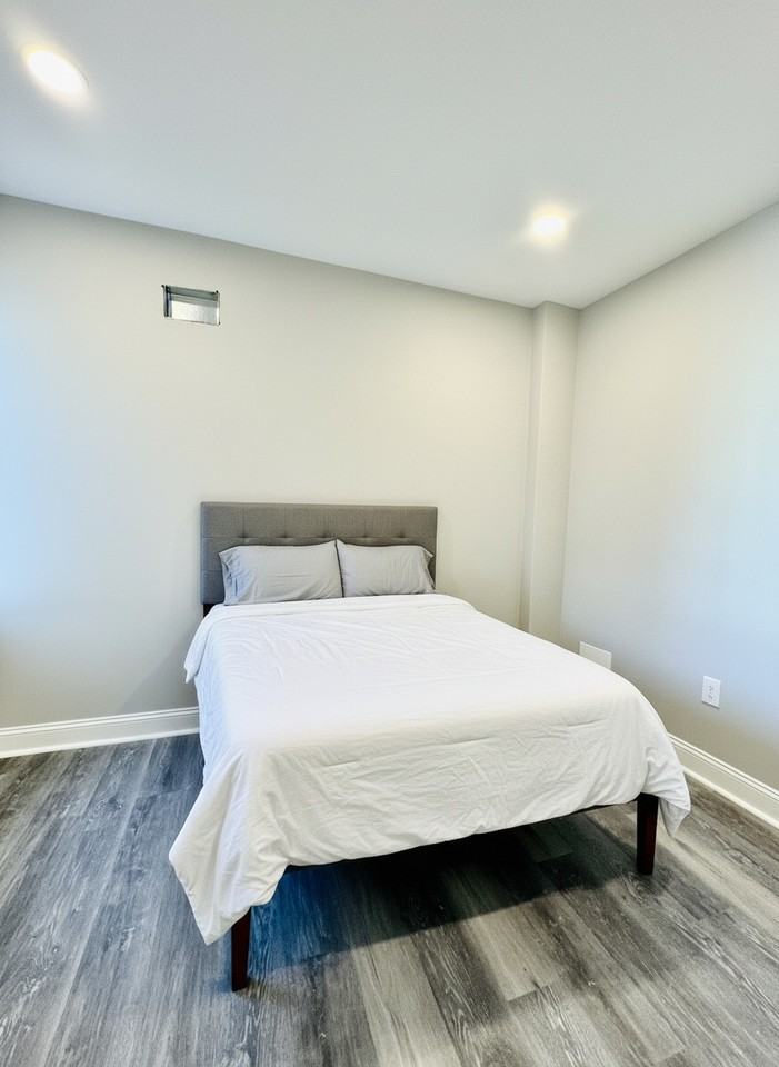 6011 Master St - Photo 7 of 12