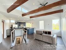 4341 Goldfinch St - Photo 1 of 1