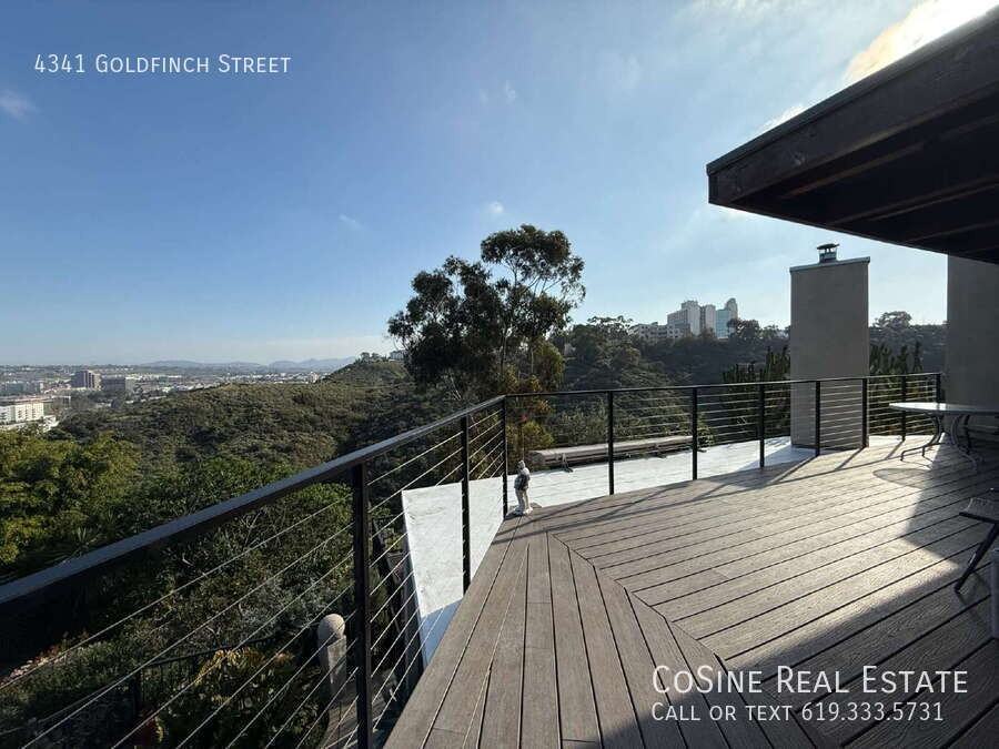 4341 Goldfinch St - Photo 2 of 22