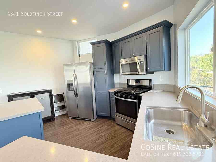 4341 Goldfinch St - Photo 6 of 22