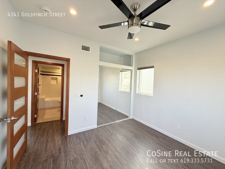 4341 Goldfinch St - Photo 7 of 22