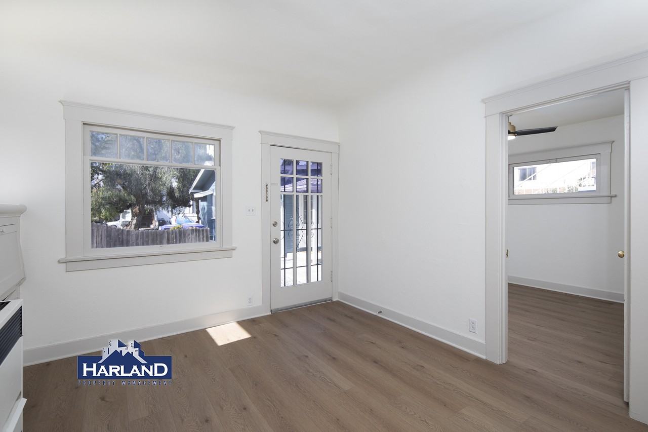 4419 Mississippi St - Photo 3 of 14