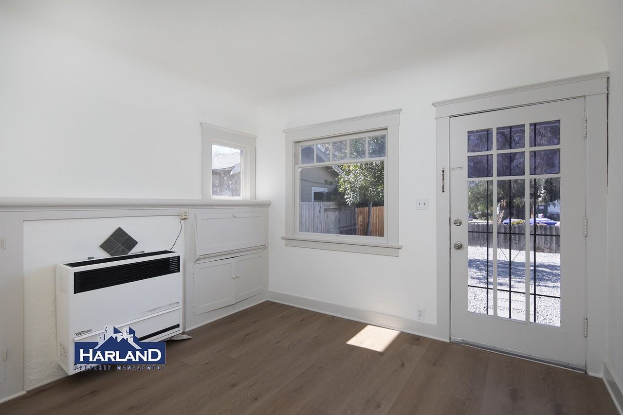 4419 Mississippi St - Photo 4 of 14