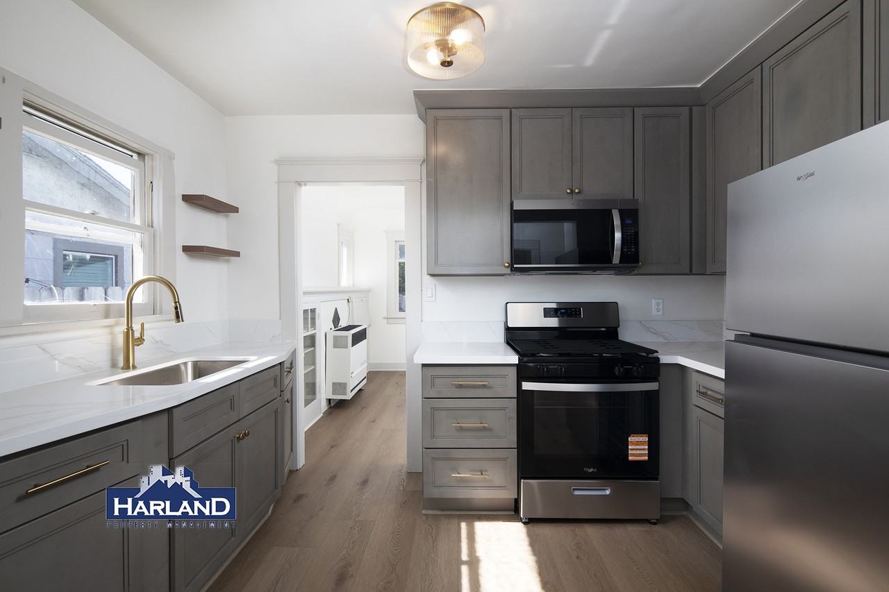 4419 Mississippi St - Photo 5 of 14