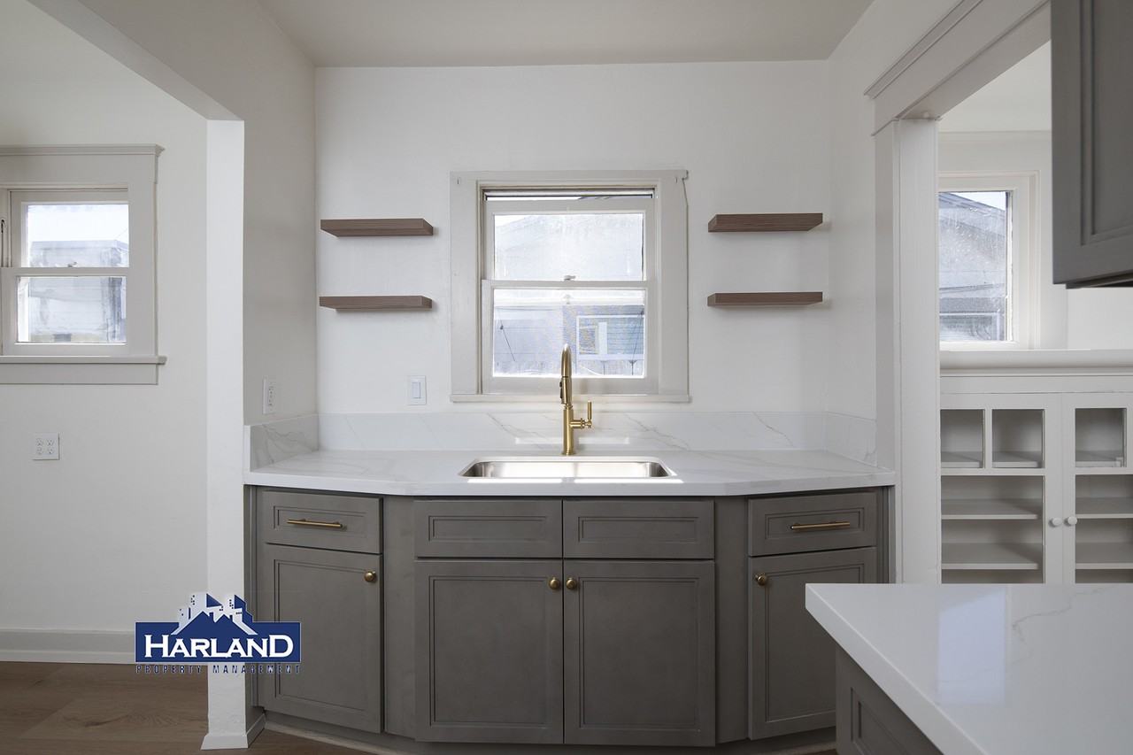 4419 Mississippi St - Photo 6 of 14