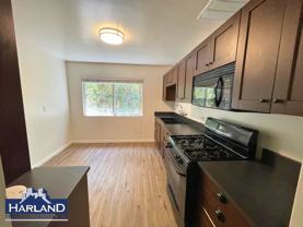 2250 Garnet Ave - Photo 1 of 1