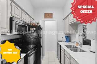 1106 Quail Valley Ln #120 - Photo 1 of 1