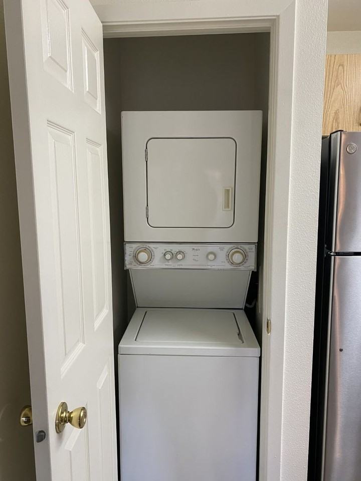 1464 N Raymond St #104 - Photo 3 of 13