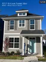 9217 Kitchin Farms Way - Photo 1 of 1