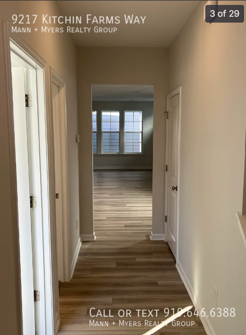 9217 Kitchin Farms Way - Photo 3 of 27