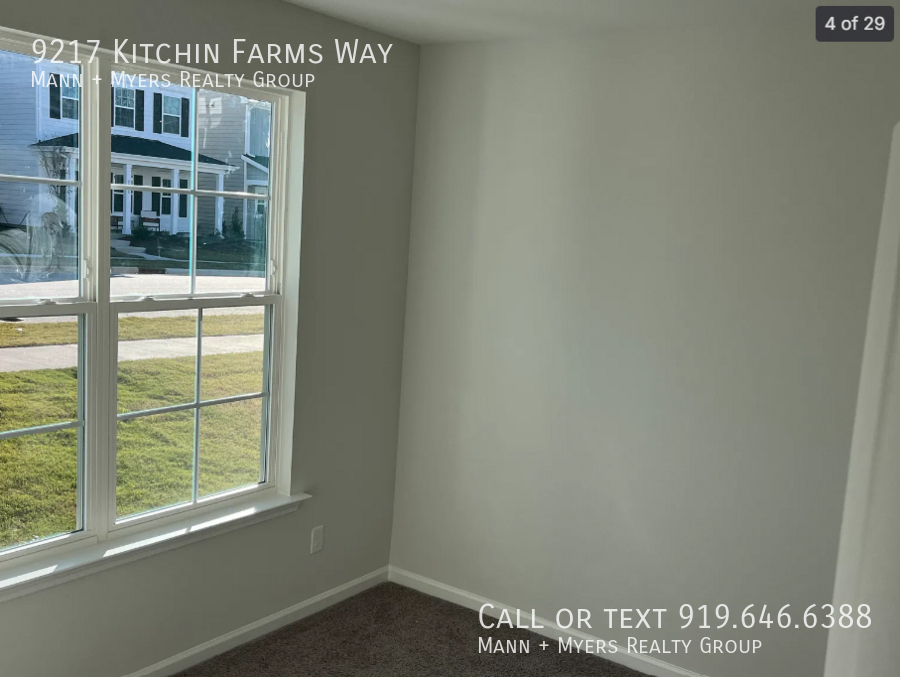 9217 Kitchin Farms Way - Photo 4 of 27