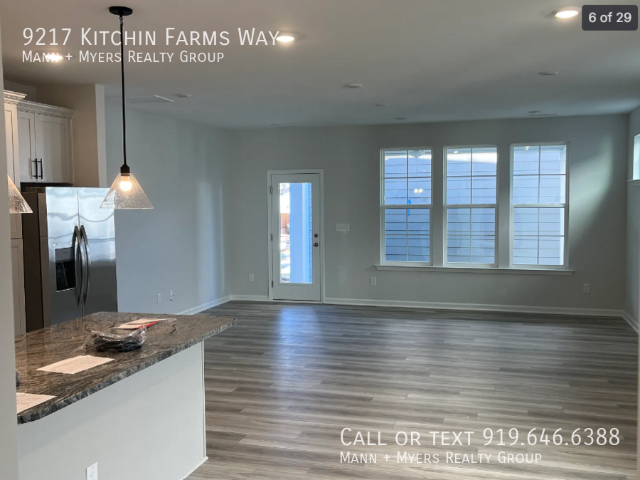 9217 Kitchin Farms Way - Photo 6 of 27